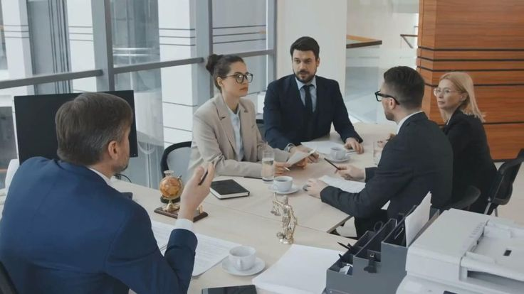 New Murabba Smart City Infrastructure