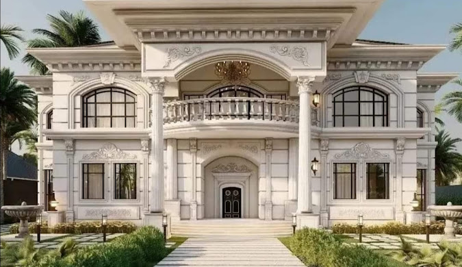 Diplomatic Quarter Expansion