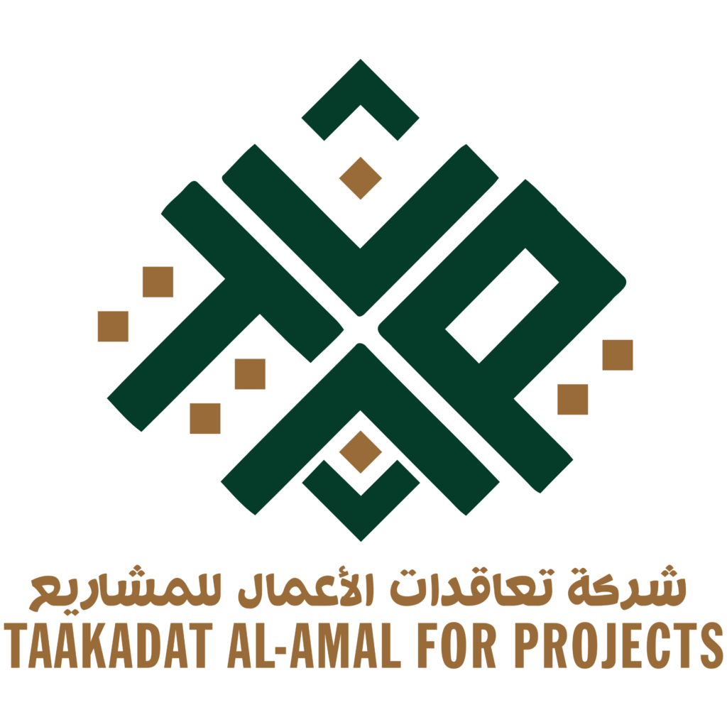 TAP LOGO
