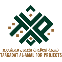 TAP LOGO